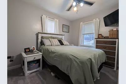 4219 Detrick Jordan Pike, Springfield, OH 45502 - Photo 16