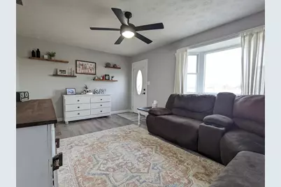 4219 Detrick Jordan Pike, Springfield, OH 45502 - Photo 6