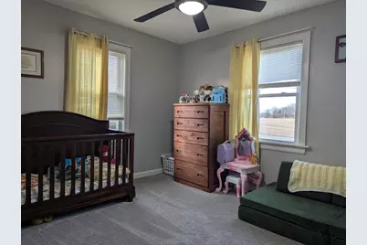 4219 Detrick Jordan Pike, Springfield, OH 45502 - Photo 18