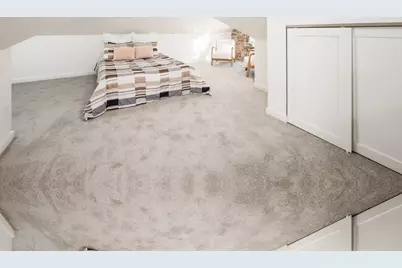 181 S Westgate Avenue, Columbus, OH 43204 - Photo 24