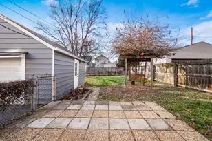 181 S Westgate Ave, Columbus, OH 43204 - Photo 32