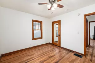 181 S Westgate Ave, Columbus, OH 43204 - Photo 22