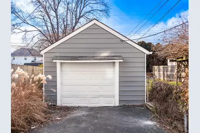 181 S Westgate Avenue, Columbus, OH 43204 - Photo 38