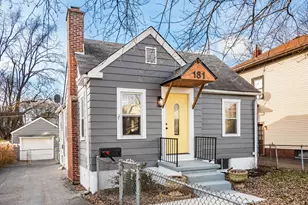 181 S Westgate Ave, Columbus, OH 43204 - Photo 2