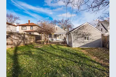 181 S Westgate Avenue, Columbus, OH 43204 - Photo 36