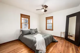 181 S Westgate Ave, Columbus, OH 43204 - Photo 16