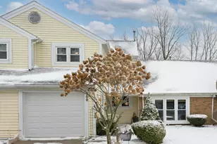 900 Hilltop Dr, Bellefontaine, OH 43311 - Photo 26