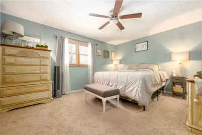 900 Hilltop Drive, Bellefontaine, OH 43311 - Photo 16