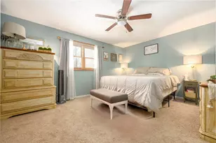 900 Hilltop Dr, Bellefontaine, OH 43311 - Photo 16