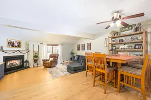 900 Hilltop Dr, Bellefontaine, OH 43311 - Photo 6