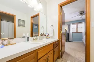 900 Hilltop Dr, Bellefontaine, OH 43311 - Photo 14