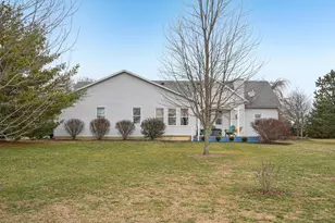 7260 State Route 56 SE, Mount Sterling, OH 43143 - Photo 32