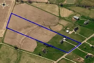 7260 State Route 56 SE, Mount Sterling, OH 43143 - Photo 44