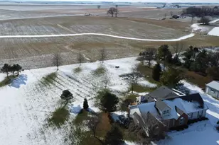 7260 State Route 56 SE, Mount Sterling, OH 43143 - Photo 36