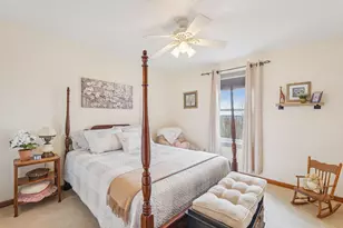 7260 State Route 56 SE, Mount Sterling, OH 43143 - Photo 22