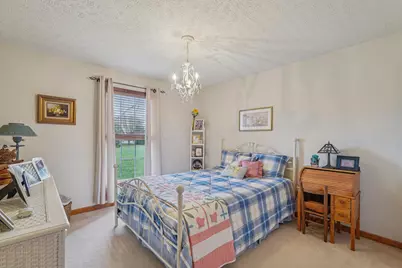 7260 State Route 56 SE, Mount Sterling, OH 43143 - Photo 18