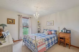 7260 State Route 56 SE, Mount Sterling, OH 43143 - Photo 18