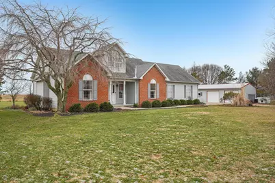 7260 State Route 56 SE, Mount Sterling, OH 43143 - Photo 2