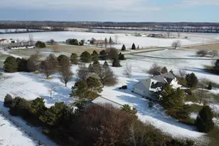 7260 State Route 56 SE, Mount Sterling, OH 43143 - Photo 40