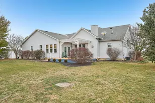 7260 State Route 56 SE, Mount Sterling, OH 43143 - Photo 34