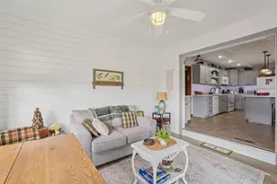 7260 State Route 56 SE, Mount Sterling, OH 43143 - Photo 26