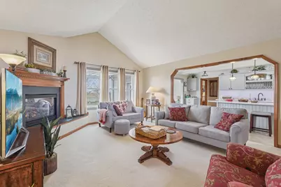 7260 State Route 56 SE, Mount Sterling, OH 43143 - Photo 4