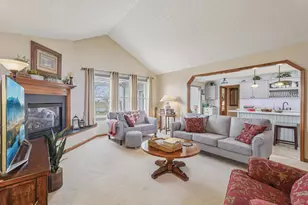 7260 State Route 56 SE, Mount Sterling, OH 43143 - Photo 4