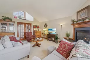 7260 State Route 56 SE, Mount Sterling, OH 43143 - Photo 6