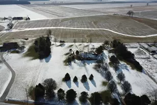 7260 State Route 56 SE, Mount Sterling, OH 43143 - Photo 42