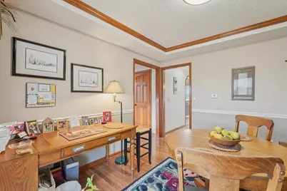 7260 State Route 56 SE, Mount Sterling, OH 43143 - Photo 8