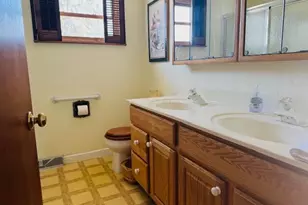 2220 Lancaster Thornville Rd NE, Lancaster, OH 43130 - Photo 4