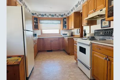 2220 Lancaster Thornville Road NE, Lancaster, OH 43130 - Photo 10