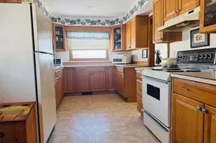 2220 Lancaster Thornville Rd NE, Lancaster, OH 43130 - Photo 10