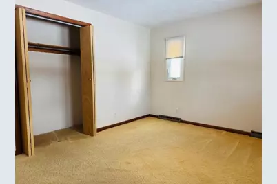 2220 Lancaster Thornville Road NE, Lancaster, OH 43130 - Photo 8