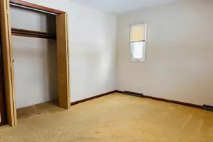 2220 Lancaster Thornville Rd NE, Lancaster, OH 43130 - Photo 8