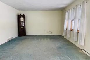 2220 Lancaster Thornville Rd NE, Lancaster, OH 43130 - Photo 2