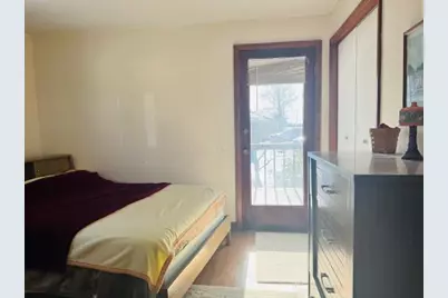 2220 Lancaster Thornville Road NE, Lancaster, OH 43130 - Photo 6