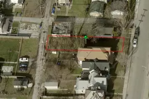 0 N Monroe Ave, Columbus, OH 43203 - Photo 1