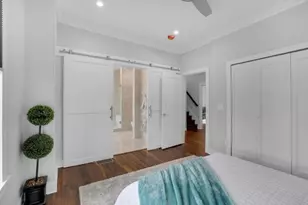 218 Wilson Ave, Columbus, OH 43205 - Photo 32