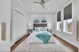 218 Wilson Ave, Columbus, OH 43205 - Photo 34