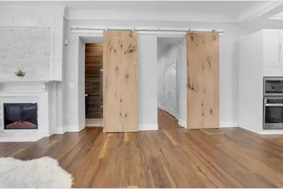 218 Wilson Avenue, Columbus, OH 43205 - Photo 16