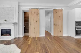 218 Wilson Ave, Columbus, OH 43205 - Photo 16