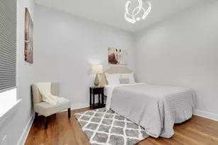 218 Wilson Ave, Columbus, OH 43205 - Photo 20