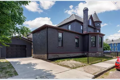 218 Wilson Avenue, Columbus, OH 43205 - Photo 48