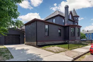 218 Wilson Ave, Columbus, OH 43205 - Photo 48