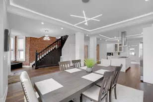 218 Wilson Ave, Columbus, OH 43205 - Photo 6