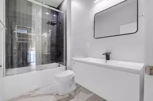 218 Wilson Ave, Columbus, OH 43205 - Photo 30