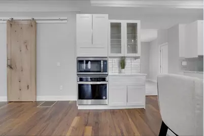 218 Wilson Avenue, Columbus, OH 43205 - Photo 12