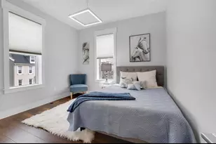 218 Wilson Ave, Columbus, OH 43205 - Photo 28