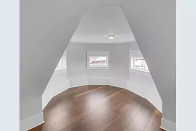 218 Wilson Avenue, Columbus, OH 43205 - Photo 42